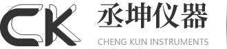 小型恒温恒湿试验箱-可程式恒温恒湿试验箱厂家价格-深圳市丞坤仪器科技有限公司