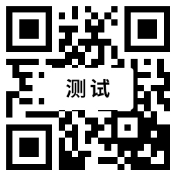 手机网站