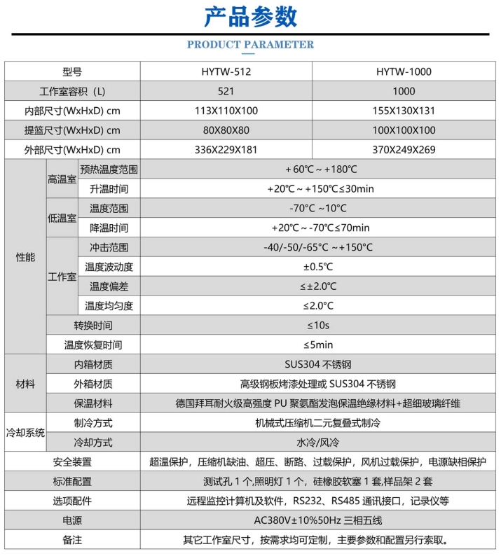 左右移动式冷热冲击试验箱 (3).jpg