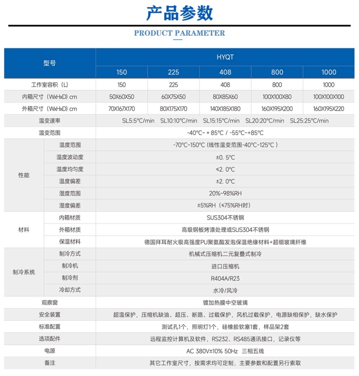 快速温度变化试验箱 (3).jpg