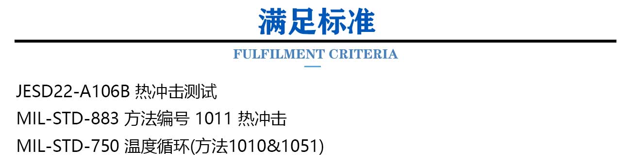 超快速冷热冲击试验机(热流仪) (2).jpg